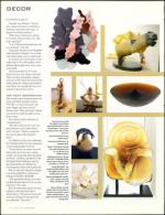 image of April 07, 2005 - number 82