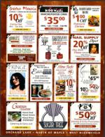 image of April 07, 2005 - number 85