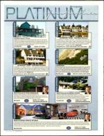 image of April 07, 2005 - number 86