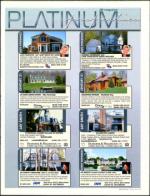 image of April 07, 2005 - number 87