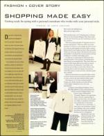 image of April 07, 2005 - number 88