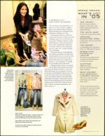 image of April 07, 2005 - number 89