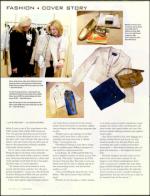 image of April 07, 2005 - number 90