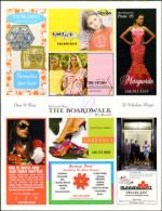 image of April 07, 2005 - number 91