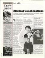 image of April 07, 2005 - number 94