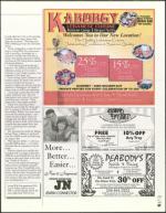 image of April 07, 2005 - number 99