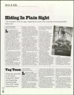 image of April 07, 2005 - number 100