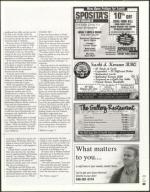 image of April 07, 2005 - number 101