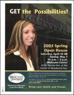 image of April 07, 2005 - number 102