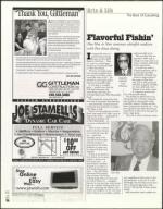 image of April 07, 2005 - number 104