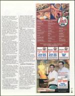 image of April 07, 2005 - number 105