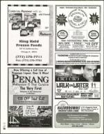 image of April 07, 2005 - number 106