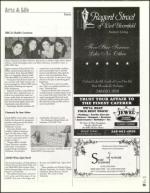 image of April 07, 2005 - number 107