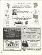 image of April 07, 2005 - number 108