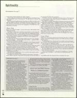 image of April 07, 2005 - number 110