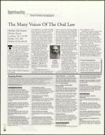 image of April 07, 2005 - number 112