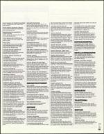 image of April 07, 2005 - number 113