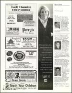 image of April 07, 2005 - number 116