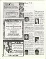 image of April 07, 2005 - number 118