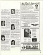 image of April 07, 2005 - number 119