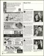 image of April 07, 2005 - number 120