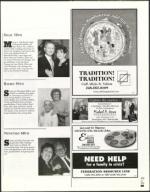 image of April 07, 2005 - number 121