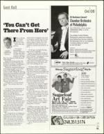 image of April 07, 2005 - number 123