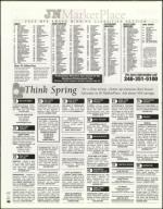 image of April 07, 2005 - number 124