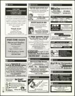 image of April 07, 2005 - number 126