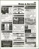 image of April 07, 2005 - number 127