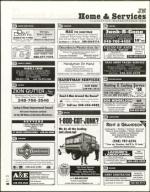 image of April 07, 2005 - number 128