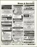 image of April 07, 2005 - number 129