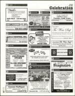 image of April 07, 2005 - number 130