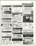 image of April 07, 2005 - number 131