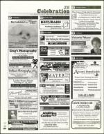 image of April 07, 2005 - number 132