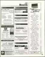 image of April 07, 2005 - number 133