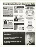 image of April 07, 2005 - number 134