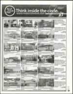 image of April 07, 2005 - number 135