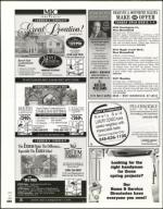 image of April 07, 2005 - number 136