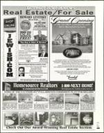 image of April 07, 2005 - number 137