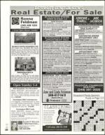 image of April 07, 2005 - number 138