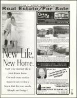 image of April 07, 2005 - number 139