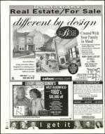 image of April 07, 2005 - number 140