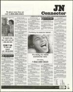 image of April 07, 2005 - number 141