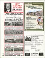 image of April 07, 2005 - number 142