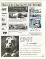 image of April 07, 2005 - number 143