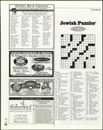 image of April 07, 2005 - number 144