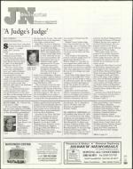 image of April 07, 2005 - number 145