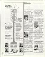 image of April 07, 2005 - number 146