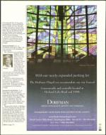 image of April 07, 2005 - number 147